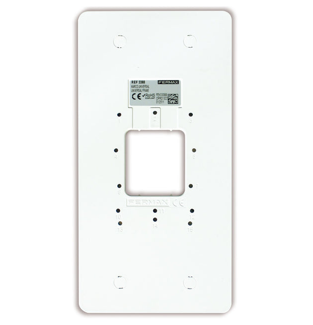 Marco Universal FERMAX