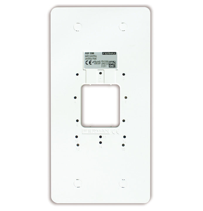 Marco Universal FERMAX