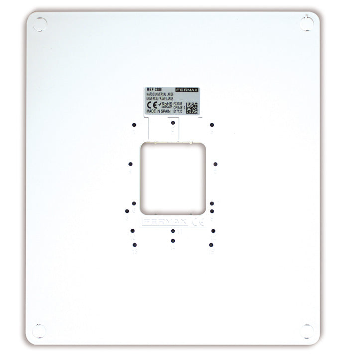 Marco Universal Large FERMAX