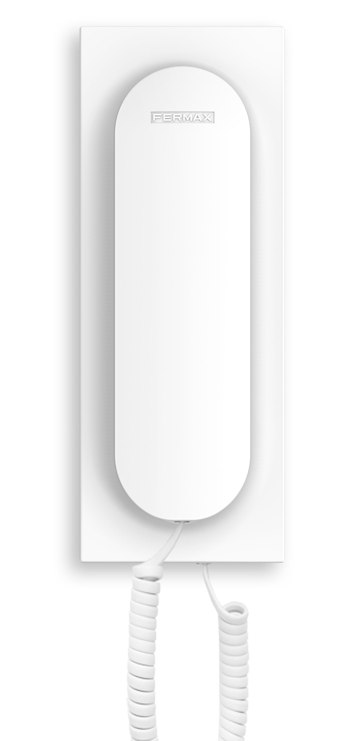 Telefono Veo 4+N FERMAX