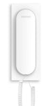 Telefono Veo 4+N FERMAX