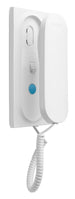 Telefono Veo 4+N FERMAX