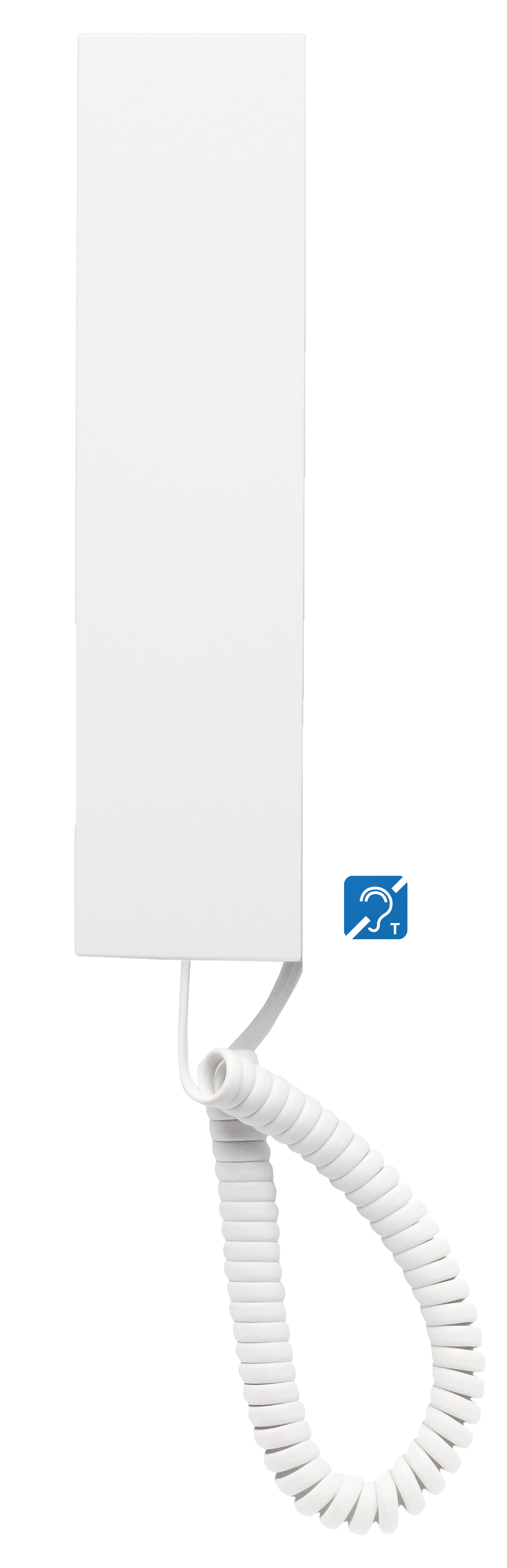 Brazo Loft con Bucle Inductivo FERMAX