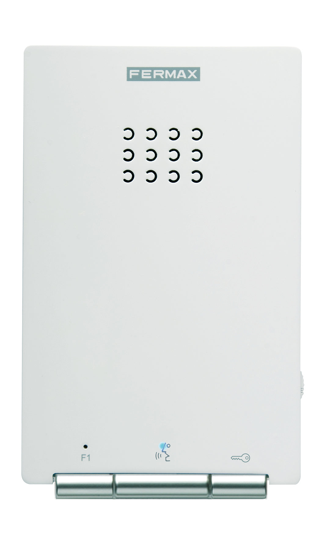 Telefono Iloft DUOX Plus FERMAX