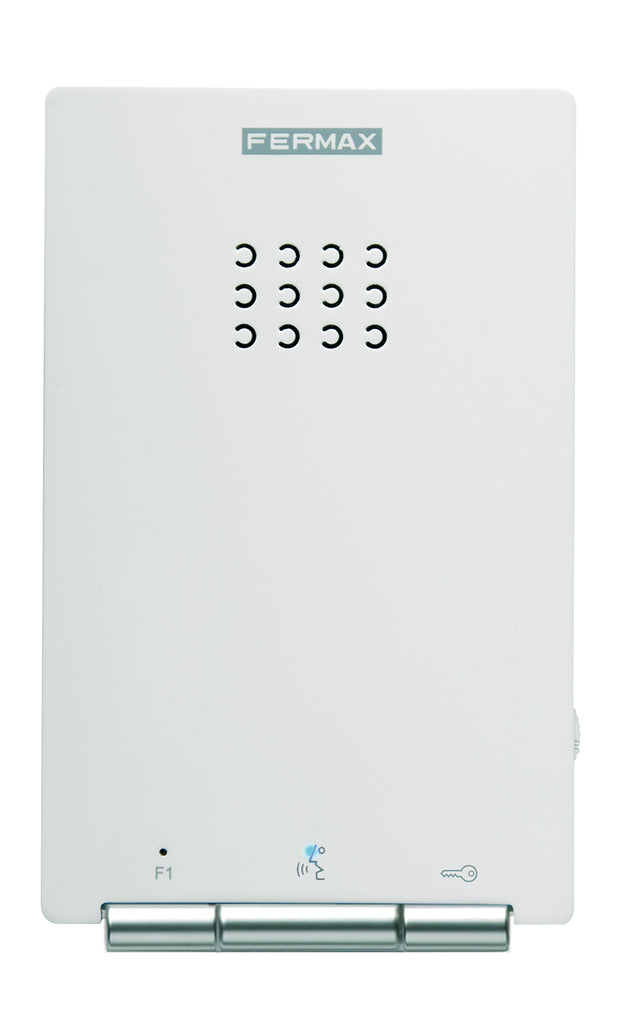 Telefono Iloft DUOX Plus FERMAX