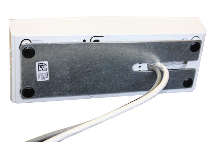 Soporte Sobremesa Telefono Veo/loft FERMAX