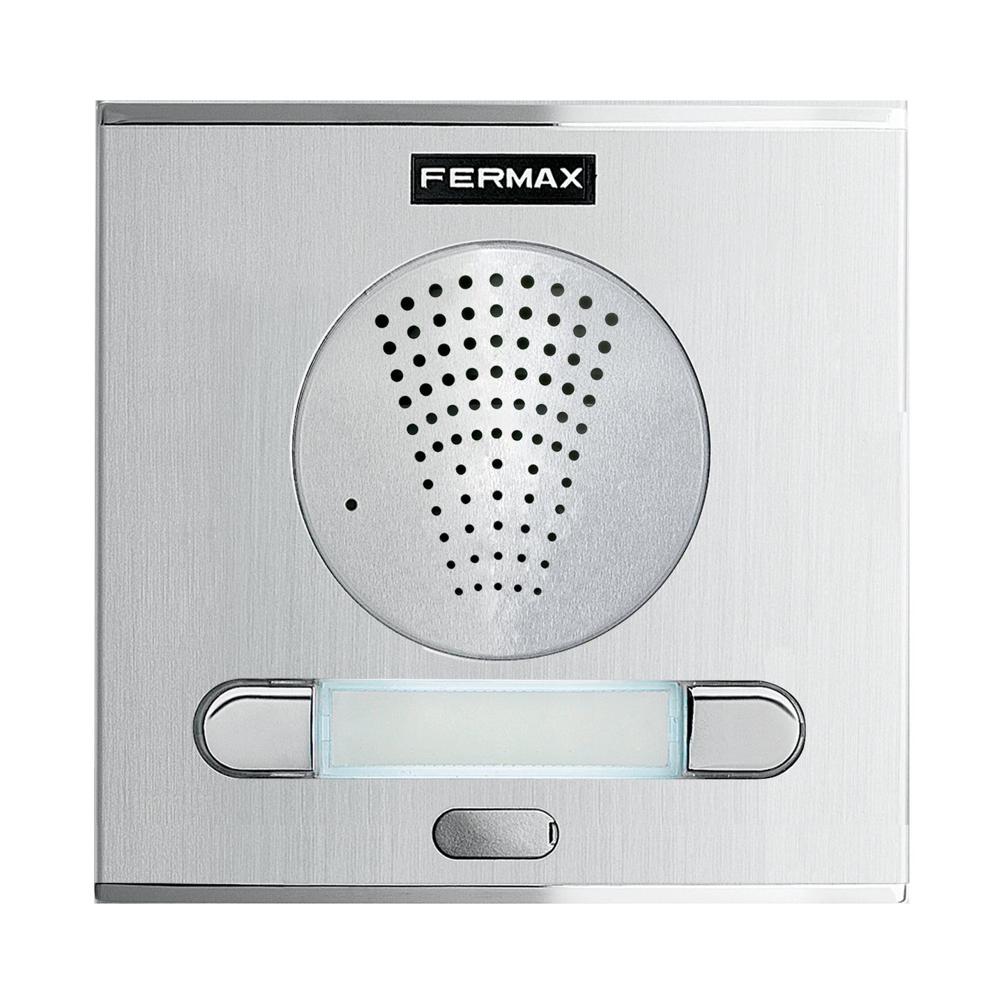 Placa City S1 AP201 DUOX Plus FERMAX