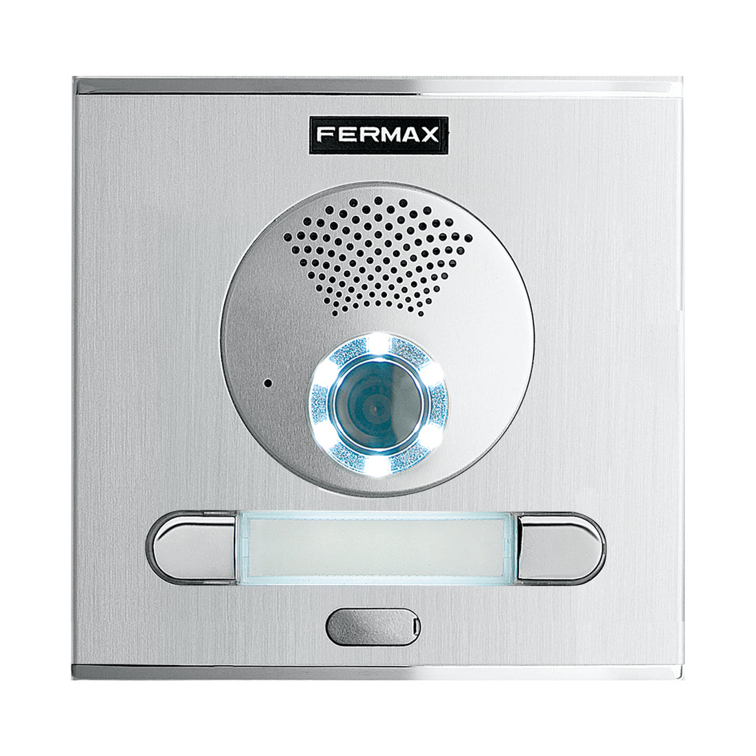 Amp. Vid. DUOX City 2 Puls. V3.0/18V FERMAX
