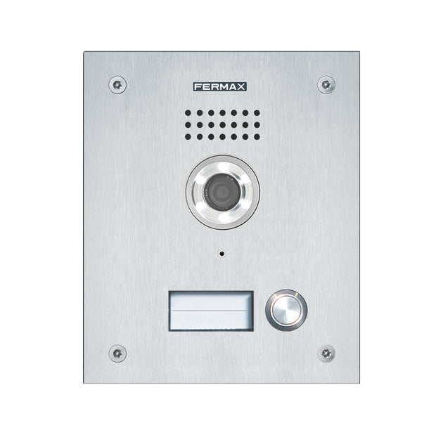 Placa Marine ST1 CP101 DUOX Plus FERMAX