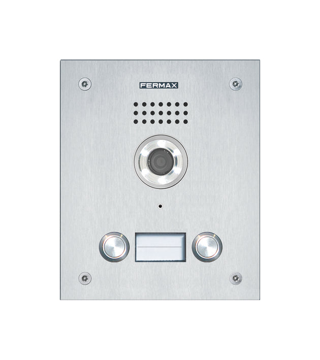 Placa Marine Sip ST1 CP201 FERMAX