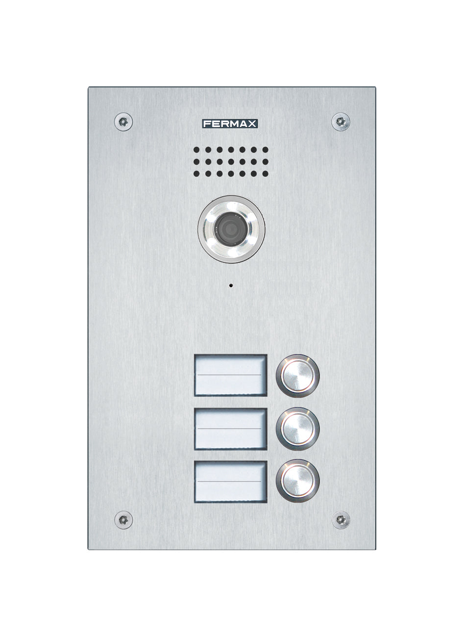 Placa Marine Sip ST2 CP103 FERMAX
