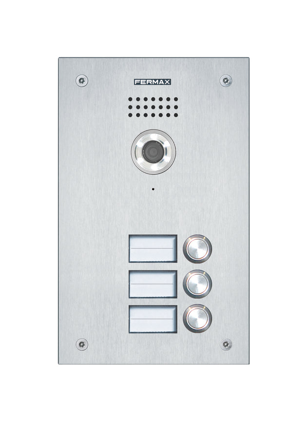 Placa Marine Sip ST2 CP103 FERMAX
