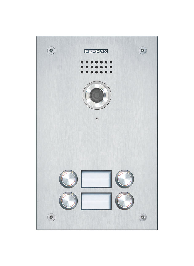 Placa Marine Sip ST2 CP202 FERMAX