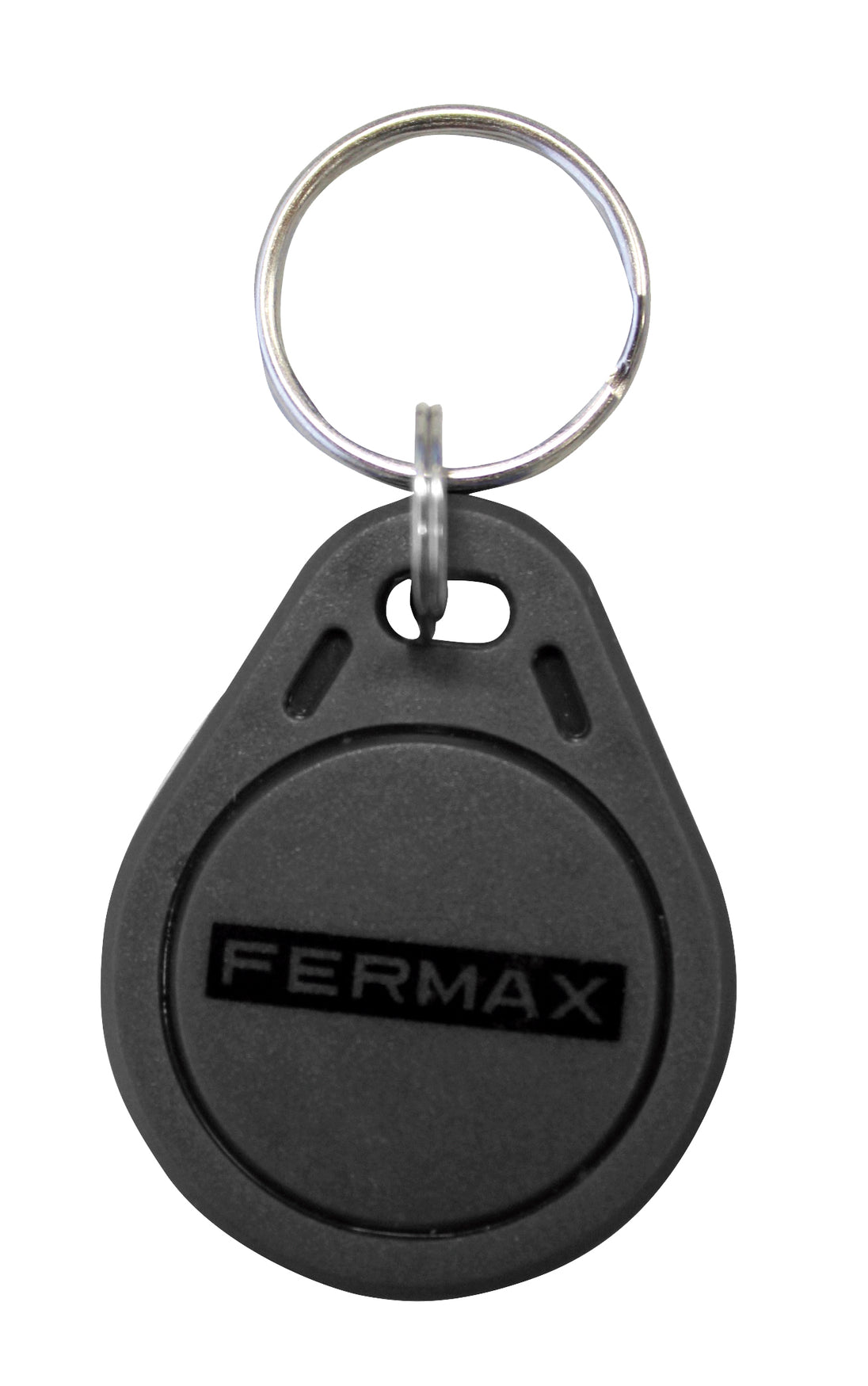 Llavero Proximidad Em FERMAX