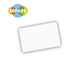 Tarjeta Proximidad  Desfire EV3 FERMAX