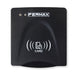 Lector de Tarjetas USB Desfire FERMAX