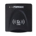 Lector de Tarjetas USB Desfire FERMAX