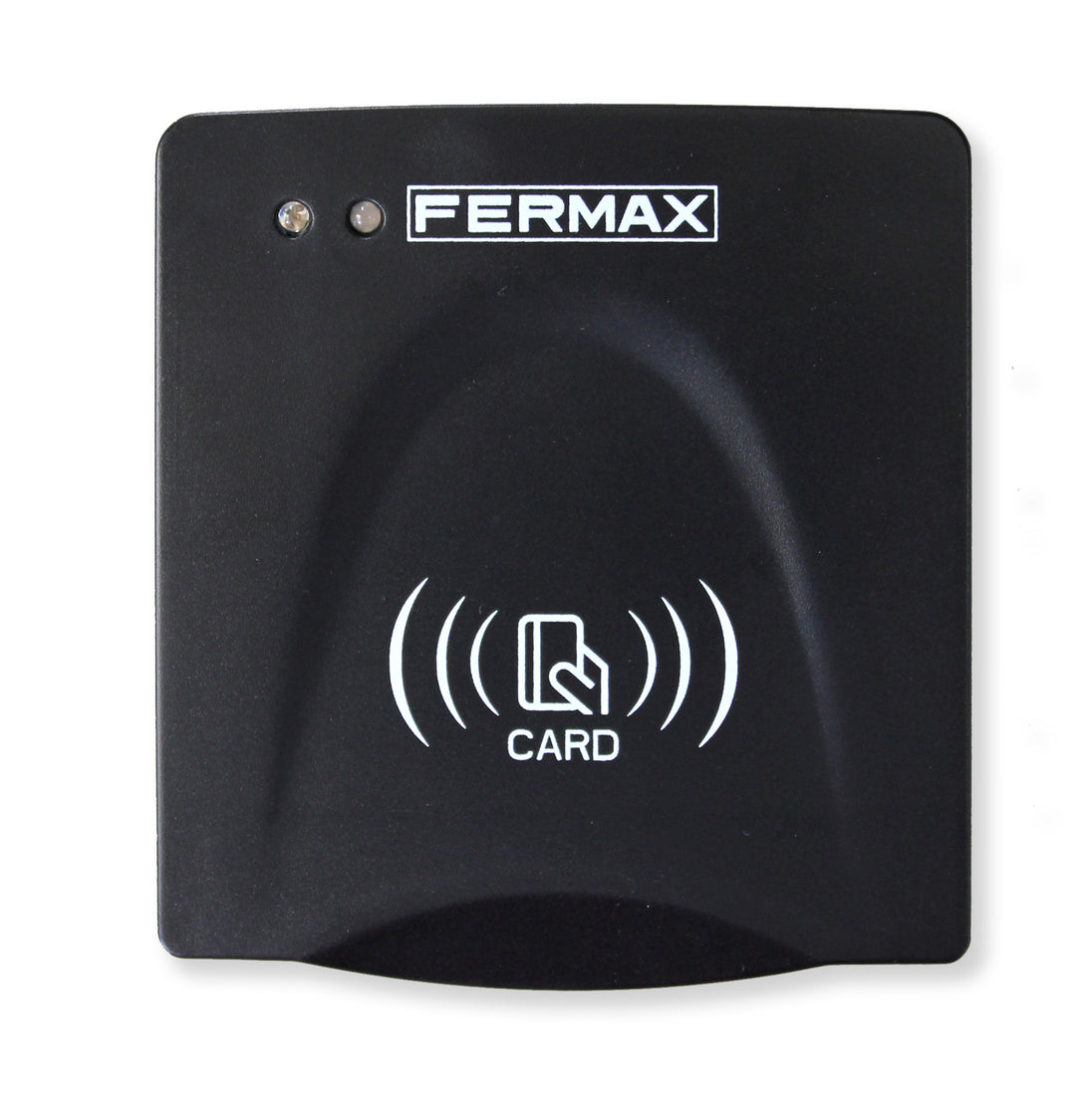 Programador USB Tarjetas Desfire FERMAX
