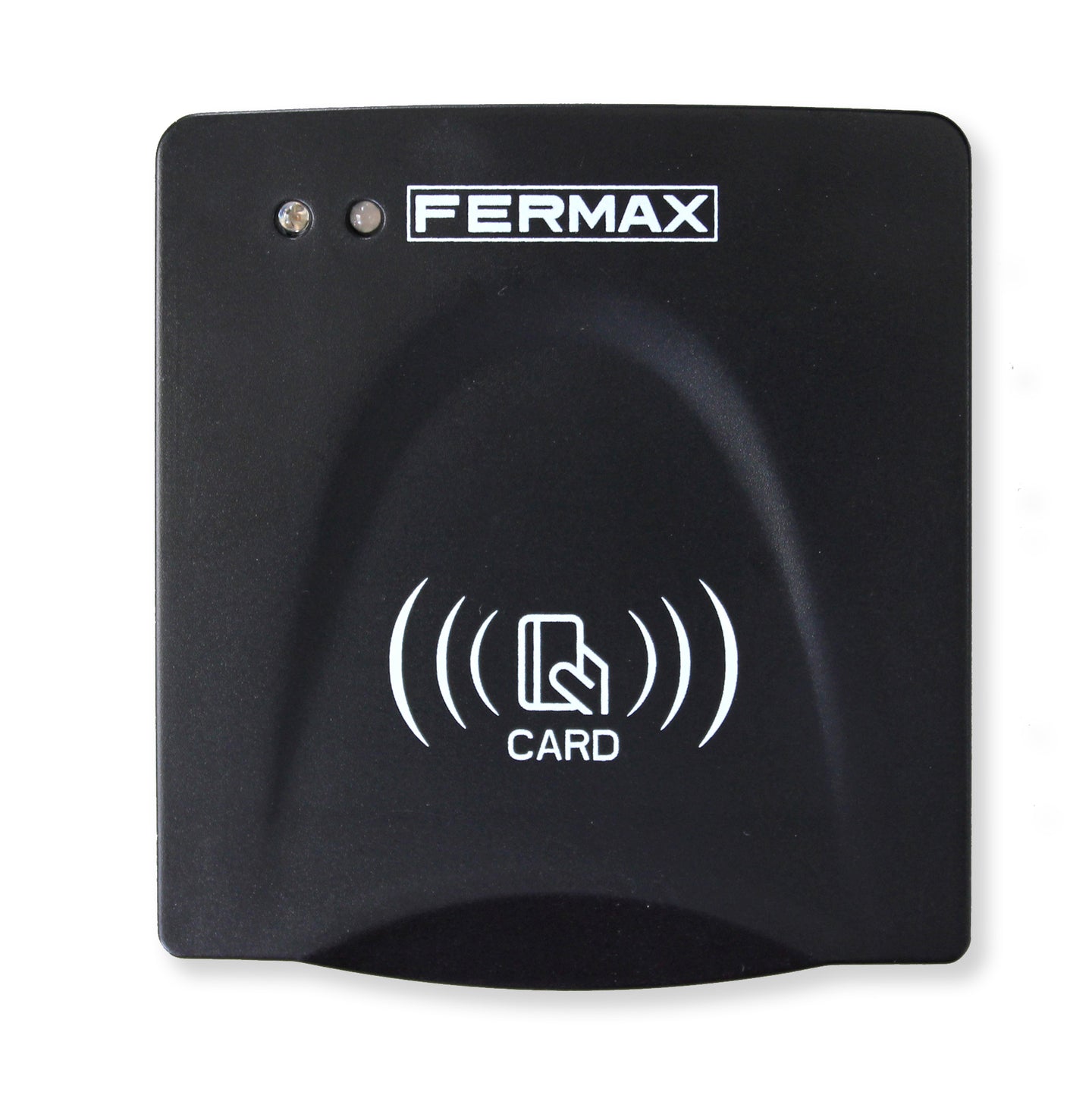 Programador USB Tarjetas Desfire FERMAX
