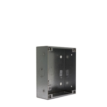 Caja Empotrar Marine ST1 FERMAX