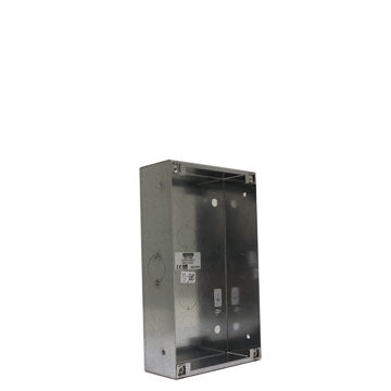 Caja Empotrar Marine ST2 FERMAX
