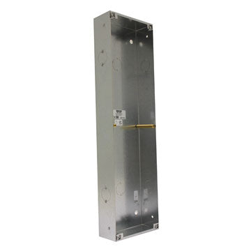 Caja Empotrar Marine ST4 FERMAX