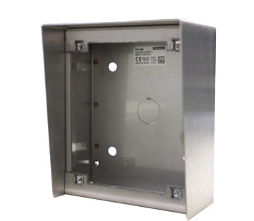 Caja Superficie Marine ST1 FERMAX