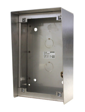 Caja Superficie Marine ST2 FERMAX