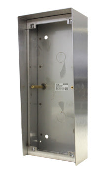 Caja Superficie Marine ST3 FERMAX