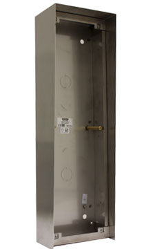 Caja Superficie Marine ST4 FERMAX
