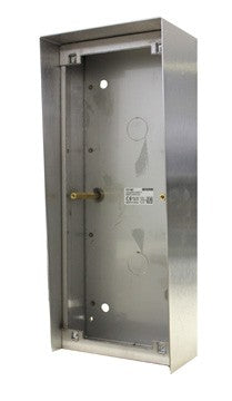 Caja Superficie Marine ST3+ FERMAX