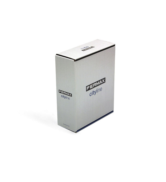 Kit Proximidad City FERMAX