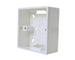 Caja Superficie Pulsador Sin Contacto FERMAX