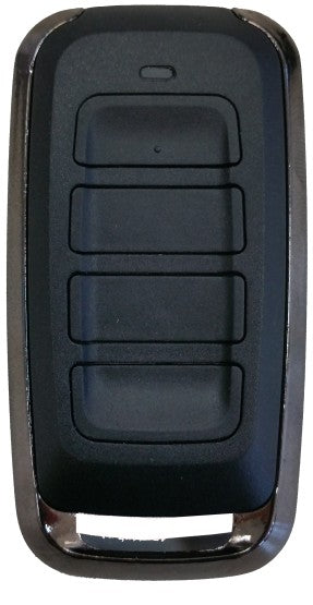Mando Rf Keysingle PLUS4 (4PULS.) FERMAX