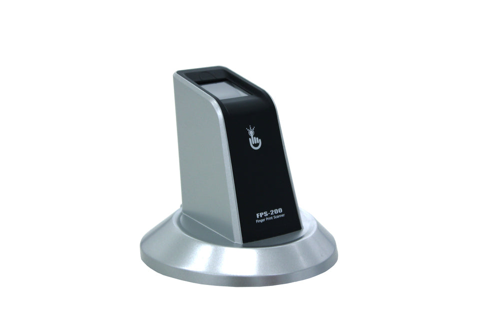 Lector Huella USB Inkey-mini FERMAX