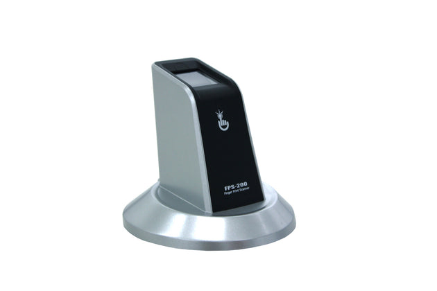Lector Huella USB Inkey-mini FERMAX