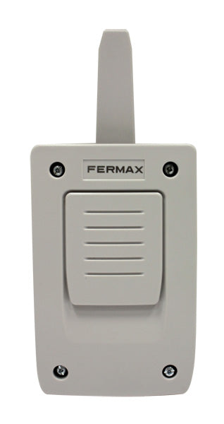Receptor Rf BASIC-2B 12-24V FERMAX