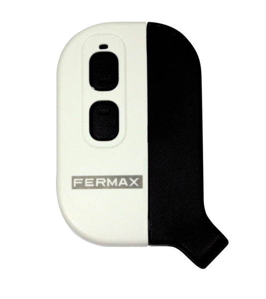 Mando Rf Keysingle Mini FERMAX