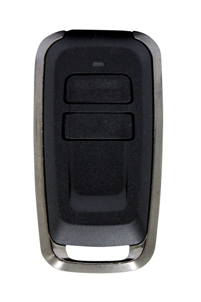 Mando Rf Keytri PLUS2 FERMAX