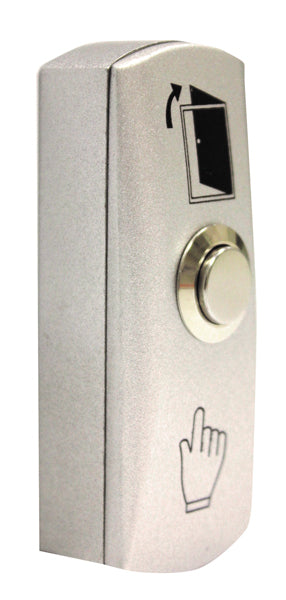 Pulsador Superficie (sbutton 5) FERMAX