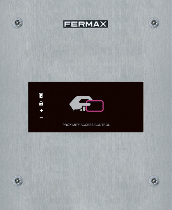 Lector Proximidad Marine FERMAX