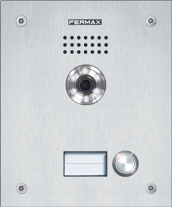 Placa Marine Sip ST1 CP101 FERMAX