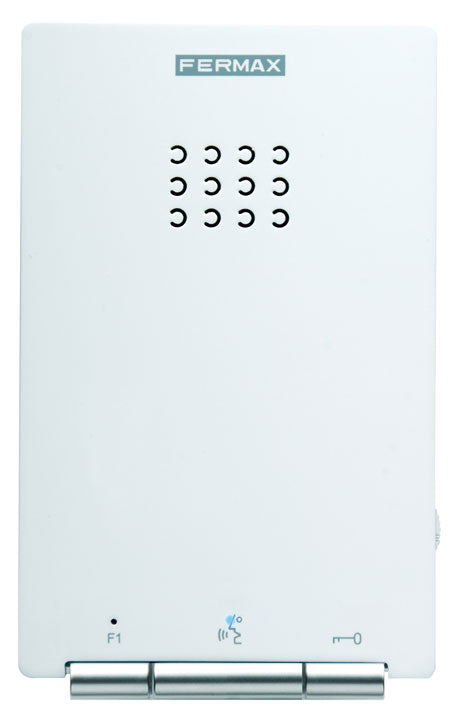 Telefono Iloft VDS Extra FERMAX