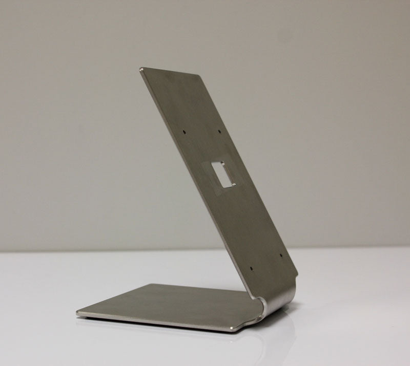 Soporte Sobremesa Telefono Iloft FERMAX