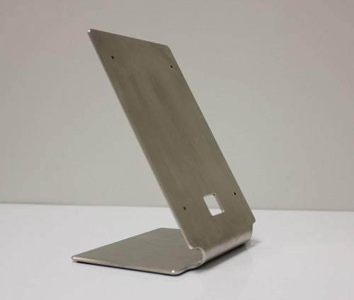 Soporte Sobremesa Monitor Iloft FERMAX