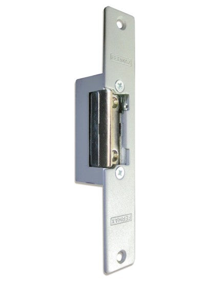 Abrepuertas Estandar 540N-512-S Max FERMAX