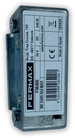Mecanismo 540N-524 Max FERMAX