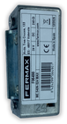 Mecanismo 540N-524 Max FERMAX
