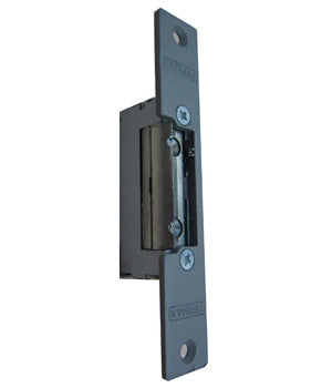 Abrepuertas Univer. 990N-P22 10-24V Max FERMAX