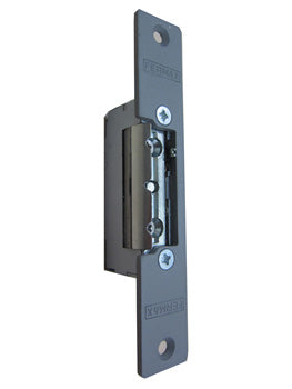 Abrepuertas Univer. 990AD-P22 10-24V Max FERMAX